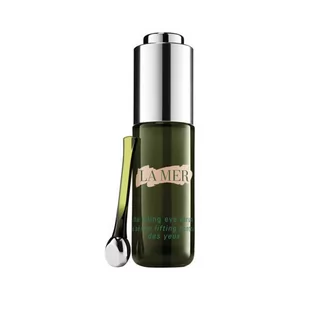 La Mer The Lifting Eye serum Serum Pod Oczy 15ml - Serum do twarzy - miniaturka - grafika 1