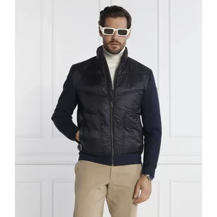 Joop! Kurtka JO-232Charkey | Regular Fit - Kurtki męskie - miniaturka - grafika 1