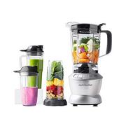 Blendery kielichowe - Nutribullet NBF-28500-1209SL - miniaturka - grafika 1