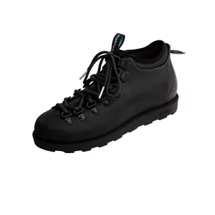 Buty miejskie NATIVE FITZSIMMONS CITYLITE BLOOM-44 - Moda i Uroda OUTLET - miniaturka - grafika 1