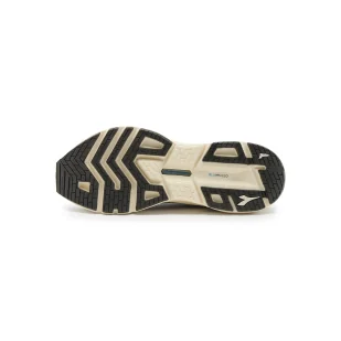 Buty biegowe męskie DIADORA MYTHOS BLUSHIELD VOLO HIP 3 - Buty sportowe męskie - miniaturka - grafika 7
