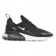 Buty sportowe męskie - Nike Air Max 270 AH8050-002 42 1/2 27 - miniaturka - grafika 1