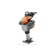 Ubijarki i zagęszczarki - Ubijak Husqvarna LT 5005 6" Husqvarna Construction - miniaturka - grafika 1