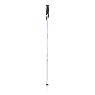 Damskie Kije BLIZZARD VIVA SPORT SKI 190050 – Biały - Kijki narciarskie - miniaturka - grafika 1
