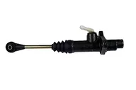 Sprzęgła - SAMKO POMPA SPRZĘGŁA AR 156 SAMKO F30023 - miniaturka - grafika 1