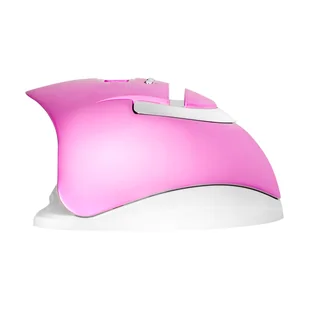 Lampa UV LED Glow F2 RP 220W - Lampy UV do paznokci - miniaturka - grafika 5
