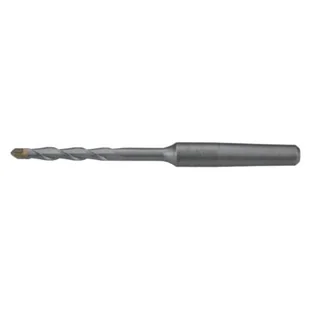 Graphite 57H881 57H881 - Wiertła - miniaturka - grafika 1