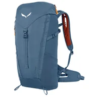 Plecaki - Plecak Salewa ALP MATE 26 java blue - miniaturka - grafika 1