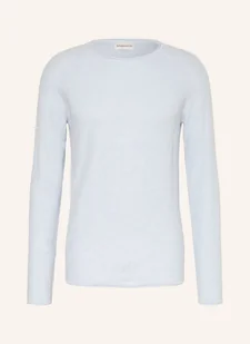 Nowadays Sweter blau - Moda i Uroda OUTLET - miniaturka - grafika 1