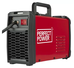 Spawarka REDATS SI-360 typu IGBT - Spawarki - miniaturka - grafika 5
