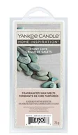 Świece - Yankee Candle - Home Inspiration Wosk zapachowy Stony Cove - miniaturka - grafika 1