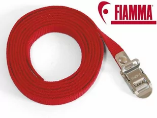 Pasek zabezpieczający rowery Fiamma Security Strip - Bagażniki na rowery - miniaturka - grafika 1