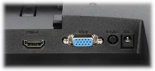 DAHUA LM22-A200 - Monitory - miniaturka - grafika 4