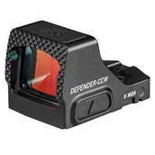 Lornetki - Kolimator Vortex Defender-CCW 3/6 MOA - miniaturka - grafika 1