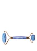 Akcesoria do masażu - Spirityoual Blue Aventurine Beauty-Roller - miniaturka - grafika 1