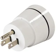 Adaptery i przejściówki - Hama 00121994 00121994 - miniaturka - grafika 1