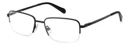 Okulary korekcyjne, oprawki, szkła - Okulary korekcyjne Fossil FOS 7092 G 003 - miniaturka - grafika 1