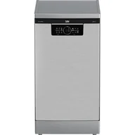 Zmywarki - Beko  bPro500 BDFS26046XQ - miniaturka - grafika 1