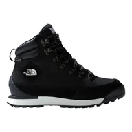 Buty trekkingowe damskie - Buty turystyczne damskie The North Face Back-to-Berkley IV WP A8179 r.10.5US - miniaturka - grafika 1