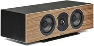 Głośniki i kolumny - Sonus Faber Lumina CI Walnut - Kolumna centralna - miniaturka - grafika 1