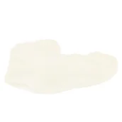 Ochraniacze do sportów walki - Ochraniacz na zęby Shock Doctor  Gel Max Youth - miniaturka - grafika 1