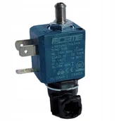 Akcesoria i części AGD - Elektrozawór zawór do ekspresu DeLonghi - miniaturka - grafika 1