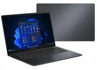 Laptopy - Asus ExpertBook B1503CVA-S70249X 15,6'' FHD i5-1335U 16GB 512GB Win11Pro - miniaturka - grafika 1
