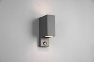 Lampy ogrodowe - Trio ROYA 214269242 214269242 - miniaturka - grafika 1