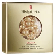 Serum do twarzy - Elizabeth Arden Ceramide Daily Youth Restoring Serum Serum przeciwzmarszczkowe 21 ml - miniaturka - grafika 1