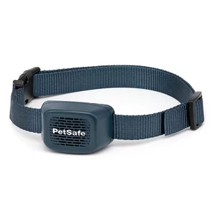 Elektroniczna obroża antyszczekowa PetSafe PetSafe Audible - Artykuły szkoleniowe - miniaturka - grafika 1
