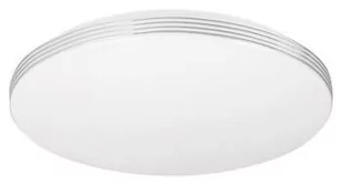 Rabalux 2783 - LED Plafon OSCAR 1xLED/18W/230V - Lampy sufitowe - miniaturka - grafika 1