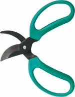 Pozostałe narzędzia ogrodowe - Greenmill Classic NOŻYCZKI OGRODNICZE GR0078 zakupy dla domu i biura GR0078 - miniaturka - grafika 1
