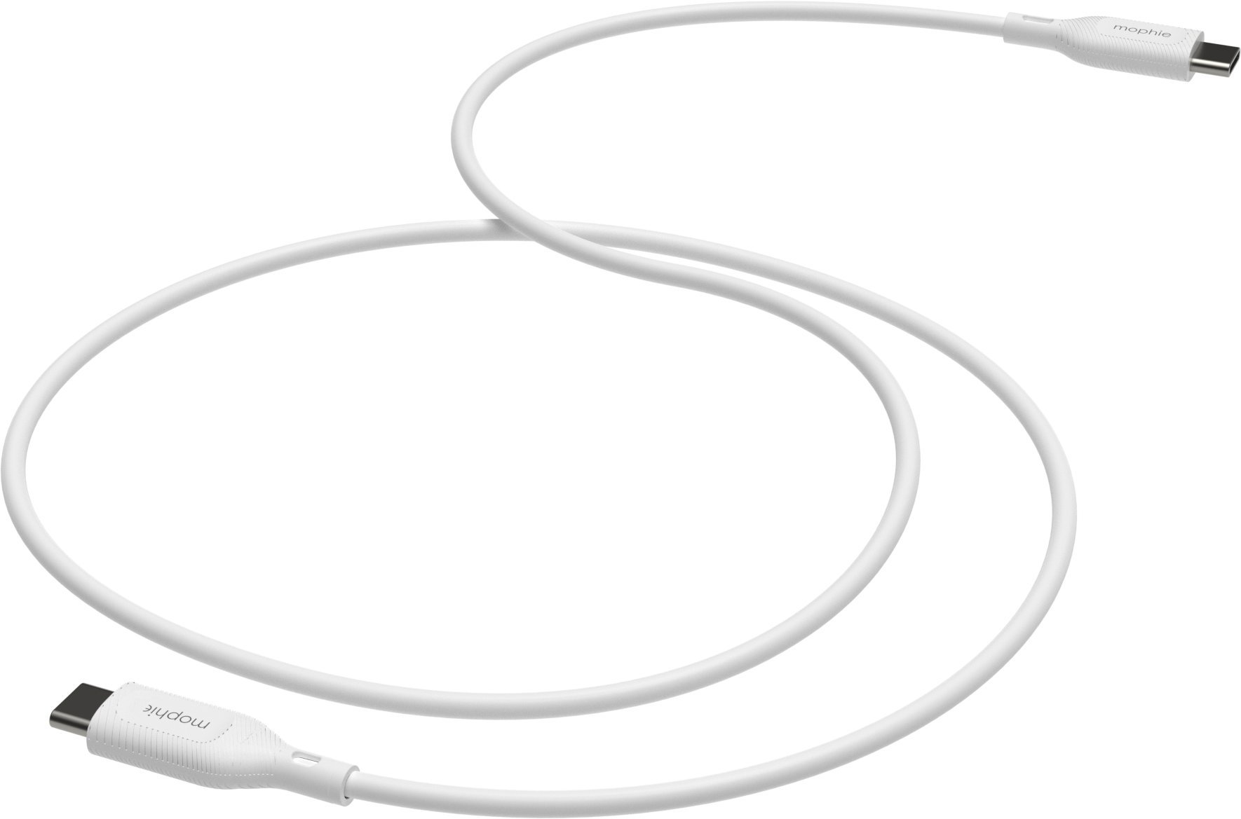 MOPHIEESSEN.CABLEUSBCUSBC2METER