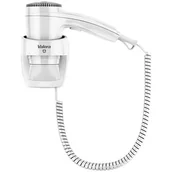 Suszarki do włosów - Valera Z uchwytem ściennym Hairdryer Executive 1200 1 Stk - miniaturka - grafika 1