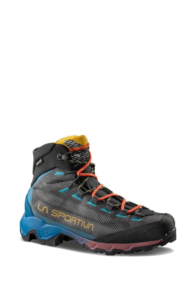 La Sportiva Buty trekkingowe męskie Aequilibrium Hike Gtx 45