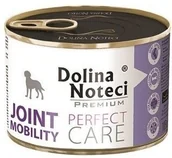 Mokra karma dla kotów - Dolina Noteci Premium Perfect Care Joint Mobility 185g 22057-uniw - miniaturka - grafika 1