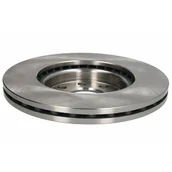 Tarcze hamulcowe - Tarcza hamulcowa ABE C3C004ABE - miniaturka - grafika 1