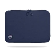 Torby na laptopy - Port Designs Etui na laptopa Torino 140414 140414 - miniaturka - grafika 1