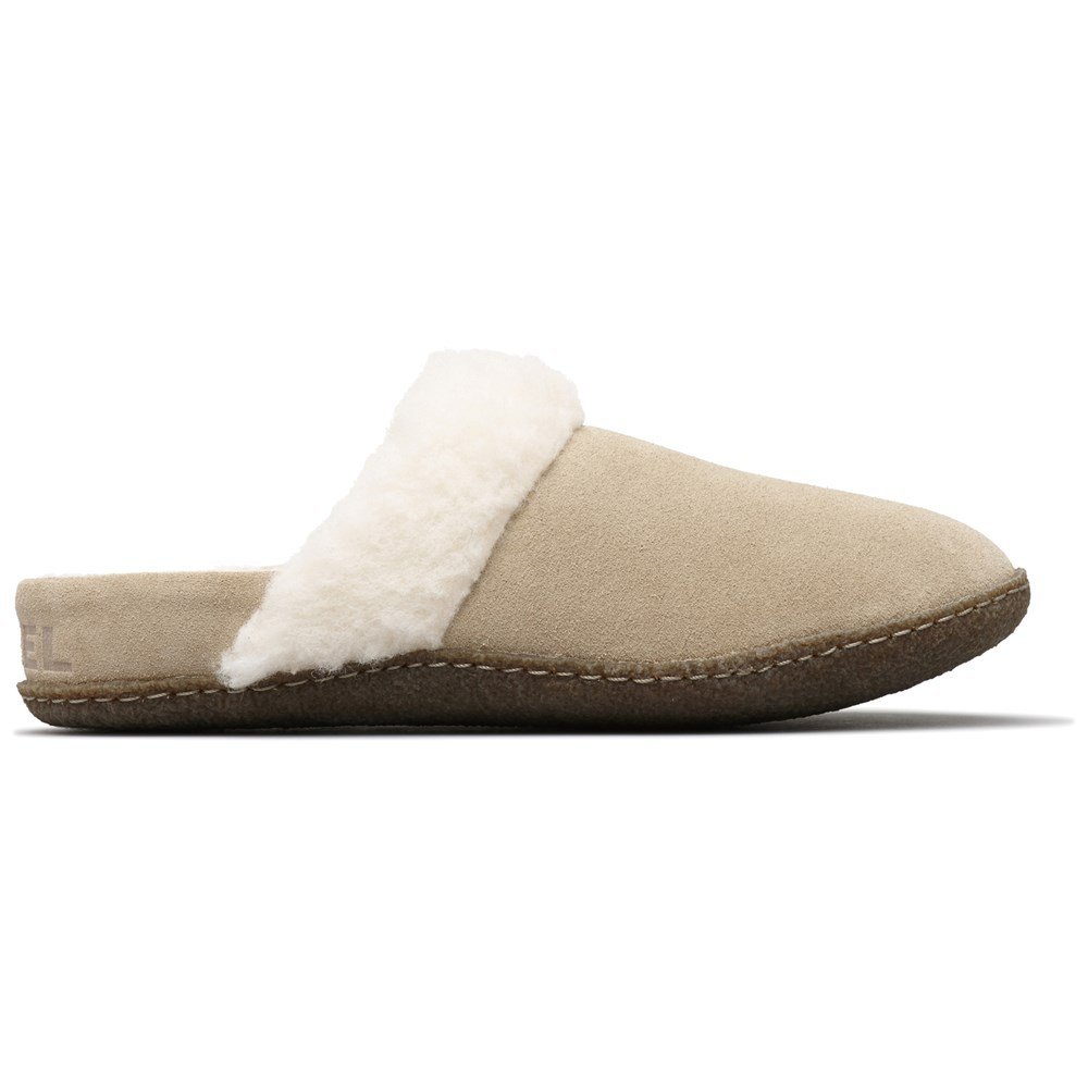 Buty Sorel Nakiska Slide Ii NL3082265