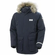 Kurtki męskie - Kurtka uniwersalna męska Helly Hansen Reine - miniaturka - grafika 1
