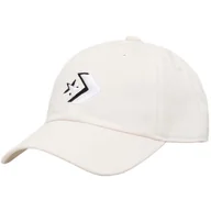 Czapki męskie - Czapka Converse Large Logo Sc Cap Mpu, Dla obu płci - miniaturka - grafika 1