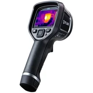 Kamery inspekcyjne - FLIR Kamera termowizyjna FLIR E8-XT - miniaturka - grafika 1