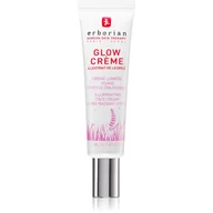 Kremy BB - ERBORIAN Glow Crme - Travel size - miniaturka - grafika 1