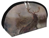 Kosmetyczki, organizery i kuferki - Kosmetyczka Interrupted Joseph Wolf - miniaturka - grafika 1