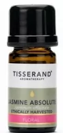 Aromaterapia - Tisserand Aromatherapy Tisserand Aromatherapy - Olejek z Jaśminu (2 ml) - miniaturka - grafika 1