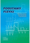 Fizyka i astronomia - Podstawy fizyki w.2023 - miniaturka - grafika 1
