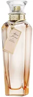 Wody i perfumy damskie - Woda toaletowa dla kobiet Adolfo Dominguez Agua Fresca De Rosas Blancas Eau De Toilette Spray 200 ml (8410190613522) - miniaturka - grafika 1
