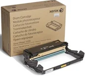 Bębny do drukarek - Bęben XEROX 101R00555, czarny, 30000 str. - miniaturka - grafika 1