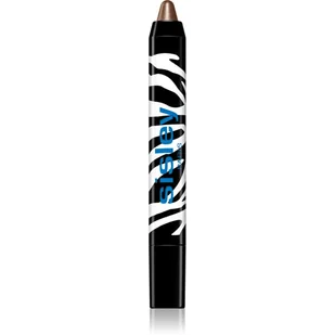 Sisley Phyto Eye Twist długotrwałe cienie do powiek w kredce wodoodporne odcień 01 Topaze 1,5 g - Cienie do powiek - miniaturka - grafika 1