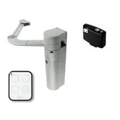 Zestawy do bram - Nice zestaw Walky 1024 BiDi do furtek - miniaturka - grafika 1